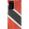 Trinidad and Tobagao Flag Distressed Galaxy Note20 Ultra 5G Lite Case