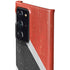 Trinidad and Tobagao Flag Distressed Galaxy Note20 Ultra 5G Lite Case