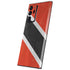 Trinidad and Tobagao Flag Distressed Galaxy Note20 Ultra 5G Skin