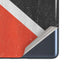 Trinidad and Tobagao Flag Distressed Galaxy S20 Fan Edition Skin