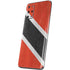 Trinidad and Tobagao Flag Distressed Galaxy S20 Plus Skin