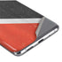 Trinidad and Tobagao Flag Distressed Galaxy S20 Plus Skin