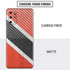 Trinidad and Tobagao Flag Distressed Galaxy S20 Plus Skin
