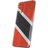 Trinidad and Tobagao Flag Distressed Galaxy S20 Skin