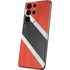 Trinidad and Tobagao Flag Distressed Galaxy S21 Ultra 5G Skin