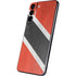 Trinidad and Tobagao Flag Distressed Galaxy S22 Plus Skin