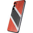 Trinidad and Tobagao Flag Distressed Galaxy S22 Skin