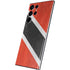 Trinidad and Tobagao Flag Distressed Galaxy S22 Ultra Skin
