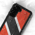 Trinidad and Tobagao Flag Distressed Galaxy S23 Waterproof Case
