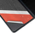Trinidad and Tobagao Flag Distressed Galaxy Z Fold4 5G Skin