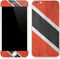 Trinidad and Tobagao Flag Distressed iPhone 6/6s Plus Skin