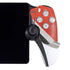 Trinidad and Tobagao Flag Distressed PlayStation Portal Remote Player Skin