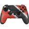 Trinidad and Tobagao Flag Distressed PlayStation Scuf Vantage 2 Controller Skin