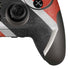 Trinidad and Tobagao Flag Distressed PlayStation Scuf Vantage 2 Controller Skin