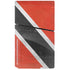 Trinidad and Tobagao Flag Distressed PS5 Slim Disk Bundle Skin