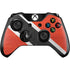 Trinidad and Tobagao Flag Distressed Xbox One Controller Skin