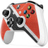 Trinidad and Tobagao Flag Distressed Xbox One S Controller Skin