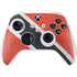 Trinidad and Tobagao Flag Distressed Xbox Series S Controller Skin