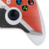 Trinidad and Tobagao Flag Distressed Xbox Series S Controller Skin