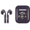 Disney The Nightmare Before Christmas Trio of Terror Apple AirPods 2 Skin