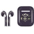 Disney The Nightmare Before Christmas Trio of Terror Apple AirPods 2 Skin