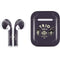 Disney The Nightmare Before Christmas Trio of Terror Apple AirPods Skin