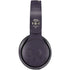 Disney The Nightmare Before Christmas Trio of Terror Beats Solo Pro Skin