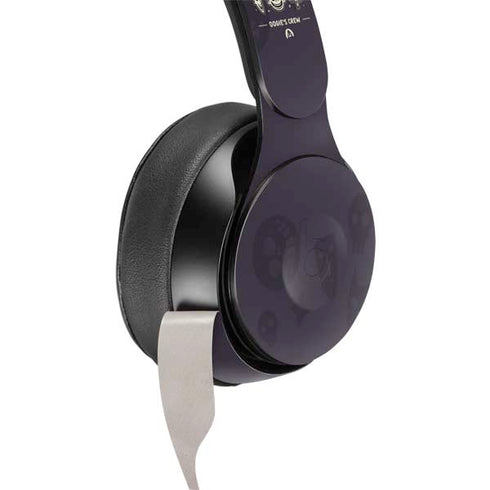 Disney The Nightmare Before Christmas Trio of Terror Beats Solo Pro Skin
