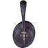 Disney The Nightmare Before Christmas Trio of Terror Bose Noise Cancelling Headphones 700 Skin