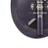 Disney The Nightmare Before Christmas Trio of Terror Bose Noise Cancelling Headphones 700 Skin