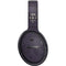 Disney The Nightmare Before Christmas Trio of Terror Bose QuietComfort 35 II Headphones Skin