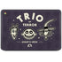 Disney The Nightmare Before Christmas Trio of Terror HP Chromebook Skin