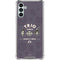Disney The Nightmare Before Christmas Trio of Terror Galaxy A13 5G Clear Case