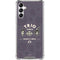 Disney The Nightmare Before Christmas Trio of Terror Galaxy A14 5G Clear Case