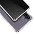 Disney The Nightmare Before Christmas Trio of Terror Galaxy A54 5G Clear Case