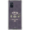 Disney The Nightmare Before Christmas Trio of Terror Galaxy A71 5G Clear Case