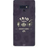Disney The Nightmare Before Christmas Trio of Terror Galaxy Note 9 Skin
