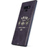 Disney The Nightmare Before Christmas Trio of Terror Galaxy Note 9 Skin