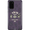 Disney The Nightmare Before Christmas Trio of Terror Galaxy Note20 5G Pro Case