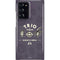 Disney The Nightmare Before Christmas Trio of Terror Galaxy Note20 Ultra 5G Lite Case