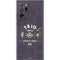 Disney The Nightmare Before Christmas Trio of Terror Galaxy Note20 Ultra 5G Skin