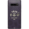 Disney The Nightmare Before Christmas Trio of Terror Galaxy S10 Plus Skin