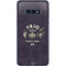 Disney The Nightmare Before Christmas Trio of Terror Galaxy S10e Skin