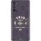 Disney The Nightmare Before Christmas Trio of Terror Galaxy S20 Fan Edition Skin