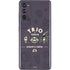 Disney The Nightmare Before Christmas Trio of Terror Galaxy S20 Fan Edition Skin