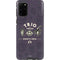 Disney The Nightmare Before Christmas Trio of Terror Galaxy S20 Plus Pro Case