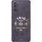 Disney The Nightmare Before Christmas Trio of Terror Galaxy S20 Skin