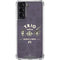 Disney The Nightmare Before Christmas Trio of Terror Galaxy S21 5G Clear Case