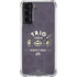 Disney The Nightmare Before Christmas Trio of Terror Galaxy S21 5G Clear Case