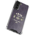 Disney The Nightmare Before Christmas Trio of Terror Galaxy S21 5G Clear Case